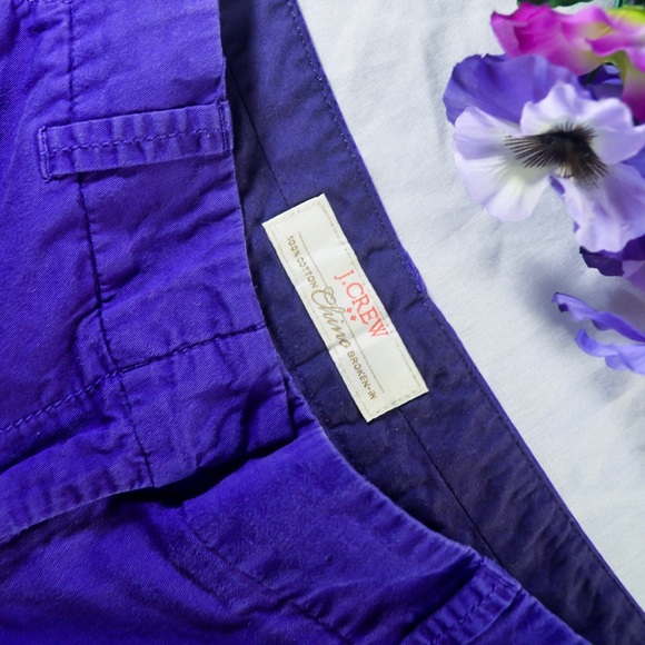 ⌛️ SOLD. - Picture 5 of 5